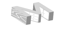Mueble Elemental