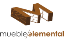 Mueble Elemental